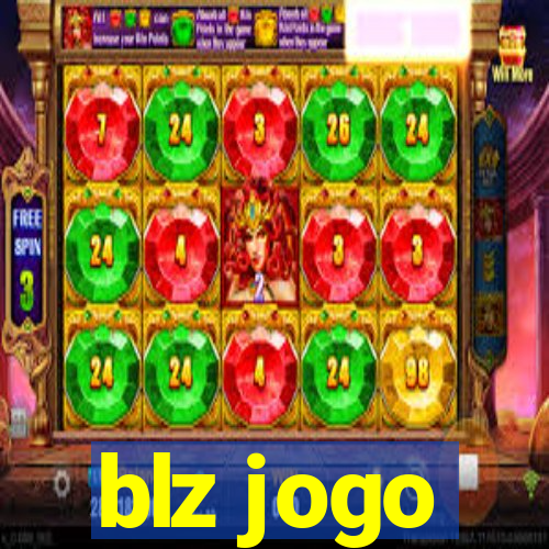 blz jogo